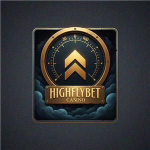 HighFlyBet