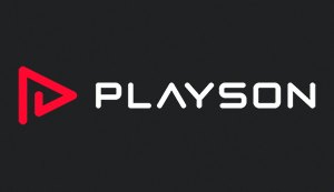Playson